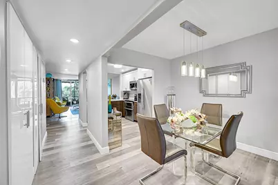 777 S Federal Highway #C302, Pompano Beach, FL 33062 - Photo 5