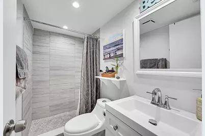 777 S Federal Highway #C302, Pompano Beach, FL 33062 - Photo 17