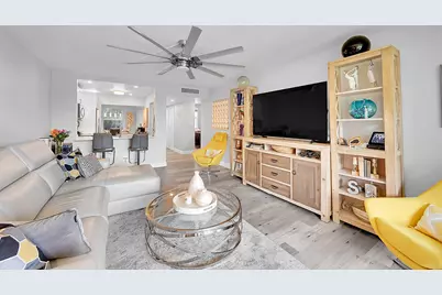 777 S Federal Highway #C302, Pompano Beach, FL 33062 - Photo 9