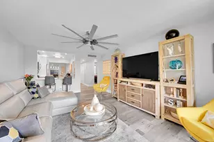 777 S Federal Hwy, Pompano Beach, FL 33062 - Photo 9
