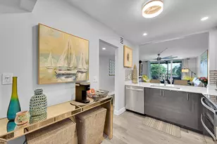777 S Federal Hwy, Pompano Beach, FL 33062 - Photo 3