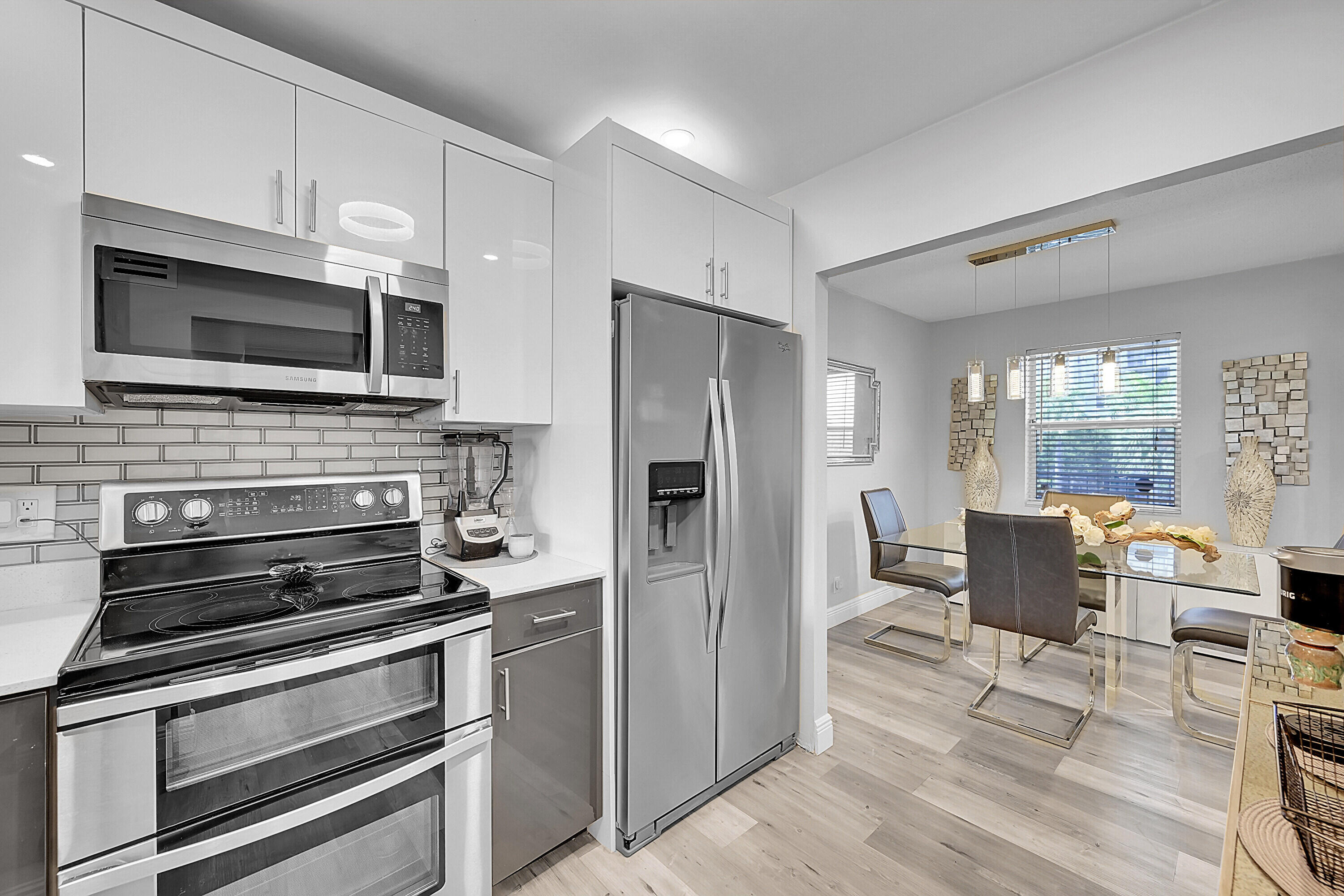 777 S Federal Hwy #C302 - 777 S Federal Hwy #C302, Pompano Beach, FL 33062 Luxury Property | Jose Angel Pina
