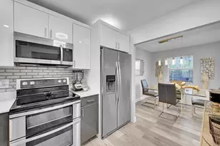 777 S Federal Hwy, Pompano Beach, FL 33062 - Photo 1