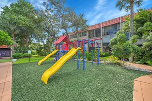777 S Federal Hwy, Pompano Beach, FL 33062 - Photo 27