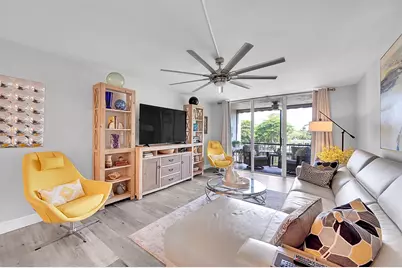 777 S Federal Highway #C302, Pompano Beach, FL 33062 - Photo 7