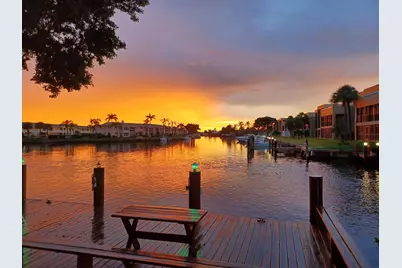 777 S Federal Highway #C302, Pompano Beach, FL 33062 - Photo 21