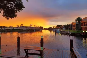 777 S Federal Hwy, Pompano Beach, FL 33062 - Photo 21