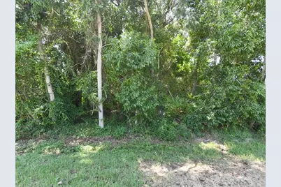 6421 NW Friendly Circle, Port Saint Lucie, FL 34983 - Photo 1