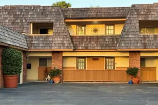 316 Orange Tree Dr, Atlantis, FL 33462 - Photo 1