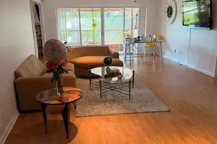 316 Orange Tree Dr, Atlantis, FL 33462 - Photo 5