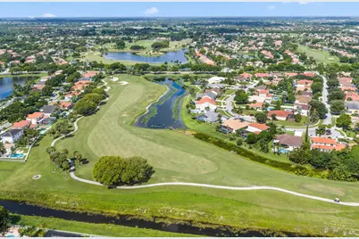 6373 Shadow Creek Village Circle, Lake Worth, FL 33463 - Photo 69