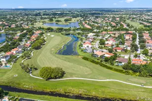 6373 Shadow Creek Village Cir, Lake Worth, FL 33463 - Photo 69