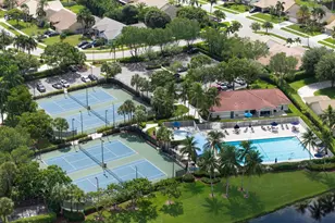 6373 Shadow Creek Village Cir, Lake Worth, FL 33463 - Photo 65