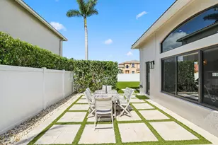 6373 Shadow Creek Village Cir, Lake Worth, FL 33463 - Photo 43