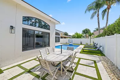 6373 Shadow Creek Village Circle, Lake Worth, FL 33463 - Photo 45