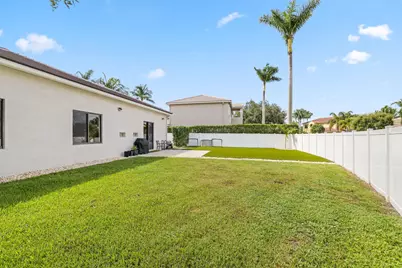 6373 Shadow Creek Village Circle, Lake Worth, FL 33463 - Photo 55