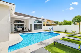 6373 Shadow Creek Village Cir, Lake Worth, FL 33463 - Photo 51