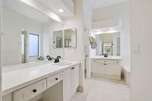 6373 Shadow Creek Village Cir, Lake Worth, FL 33463 - Photo 23