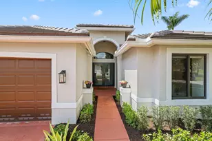 6373 Shadow Creek Village Cir, Lake Worth, FL 33463 - Photo 63