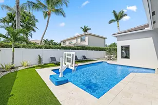 6373 Shadow Creek Village Cir, Lake Worth, FL 33463 - Photo 39