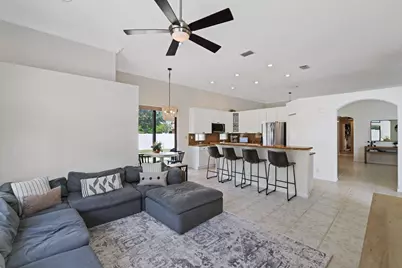 6373 Shadow Creek Village Circle, Lake Worth, FL 33463 - Photo 19