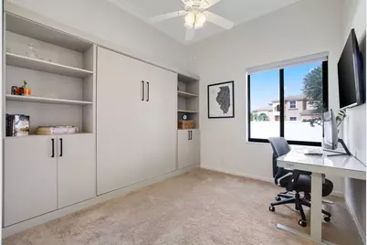 6373 Shadow Creek Village Circle, Lake Worth, FL 33463 - Photo 29