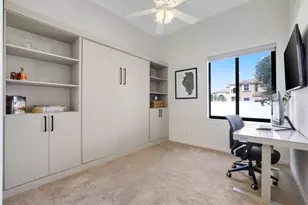 6373 Shadow Creek Village Cir, Lake Worth, FL 33463 - Photo 29