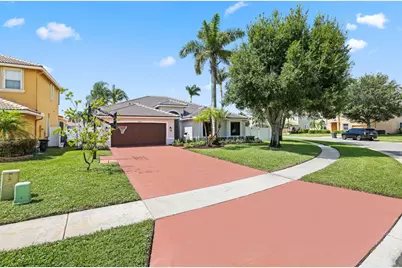 6373 Shadow Creek Village Circle, Lake Worth, FL 33463 - Photo 59