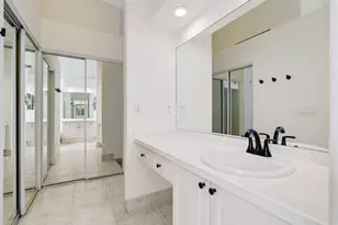 6373 Shadow Creek Village Cir, Lake Worth, FL 33463 - Photo 25