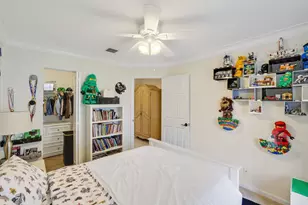 6373 Shadow Creek Village Cir, Lake Worth, FL 33463 - Photo 47
