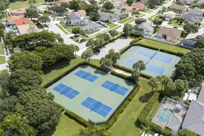 6373 Shadow Creek Village Circle, Lake Worth, FL 33463 - Photo 67
