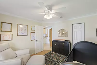 6373 Shadow Creek Village Circle, Lake Worth, FL 33463 - Photo 49