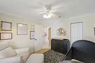 6373 Shadow Creek Village Cir, Lake Worth, FL 33463 - Photo 49