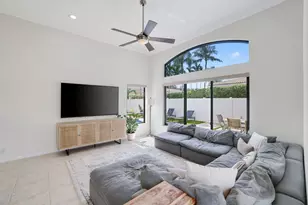 6373 Shadow Creek Village Cir, Lake Worth, FL 33463 - Photo 15