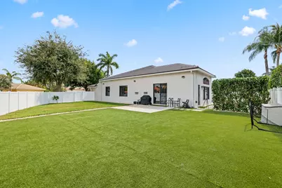 6373 Shadow Creek Village Circle, Lake Worth, FL 33463 - Photo 53