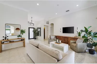 6373 Shadow Creek Village Circle, Lake Worth, FL 33463 - Photo 5