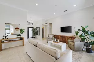 6373 Shadow Creek Village Cir, Lake Worth, FL 33463 - Photo 5