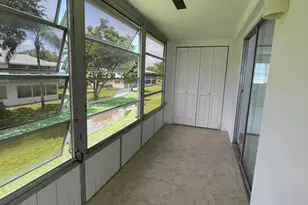 20 Prescott A, Deerfield Beach, FL 33442 - Photo 19