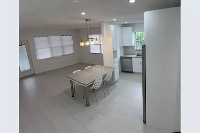 20 Prescott A #20, Deerfield Beach, FL 33442 - Photo 3