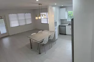 20 Prescott A, Deerfield Beach, FL 33442 - Photo 3