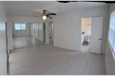 20 Prescott A #20, Deerfield Beach, FL 33442 - Photo 17