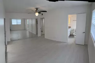 20 Prescott A, Deerfield Beach, FL 33442 - Photo 17