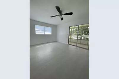 20 Prescott A #20, Deerfield Beach, FL 33442 - Photo 11