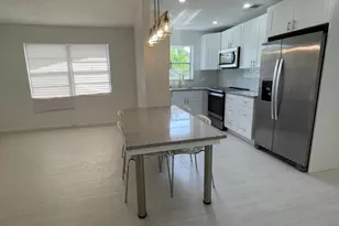 20 Prescott A, Deerfield Beach, FL 33442 - Photo 7