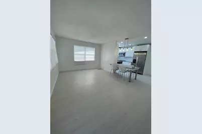 20 Prescott A #20, Deerfield Beach, FL 33442 - Photo 5