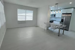20 Prescott A, Deerfield Beach, FL 33442 - Photo 5