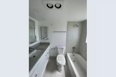 20 Prescott A #20, Deerfield Beach, FL 33442 - Photo 13