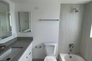 20 Prescott A, Deerfield Beach, FL 33442 - Photo 13