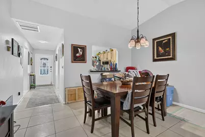 4450 Lucerne Villas Lane, Lake Worth, FL 33467 - Photo 23