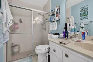 4450 Lucerne Villas Ln, Lake Worth, FL 33467 - Photo 37
